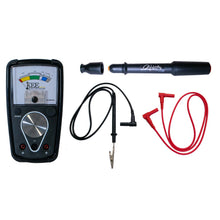 Load image into Gallery viewer, KEE ELECTRONIC GOLD TESTER, Model M509-GM