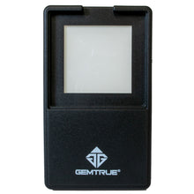 Load image into Gallery viewer, Light box for small items, e.g. gemstones - Photograph 1