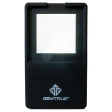 Load image into Gallery viewer, Light box for small items, e.g. gemstones - Photograph 2