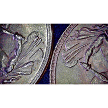 Load image into Gallery viewer, Video Magnifier (model AD206)