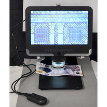 Load image into Gallery viewer, Video Magnifier (model AD206)