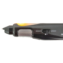 Load image into Gallery viewer, Moissanite tester by GemTrue (Moissanite Plus)