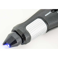 Load image into Gallery viewer, Moissanite tester by GemTrue (Moissanite Plus)