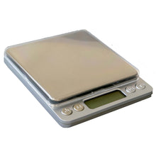 Load image into Gallery viewer, Envy 3000g / 0.1g Onbalance Scale