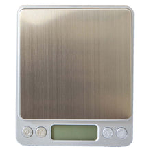 Load image into Gallery viewer, Envy 3000g / 0.1g Onbalance Scale