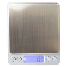 Load image into Gallery viewer, Envy 3000g / 0.1g Onbalance Scale