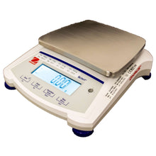 Load image into Gallery viewer, 1500g / 0.1g, Ohaus SJX1502M - Photograph 3