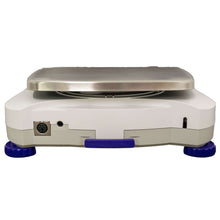 Load image into Gallery viewer, 1500g / 0.1g, Ohaus SJX1502M - Photograph 4