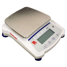 Load image into Gallery viewer, 1500g / 0.1g, Ohaus SJX1502M - Photograph 5