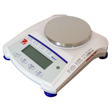 Load image into Gallery viewer, 620g / 0.1g, Ohaus SJX622M - Photograph 3