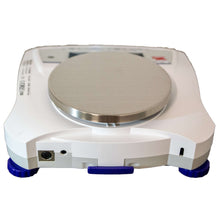 Load image into Gallery viewer, 620g / 0.1g, Ohaus SJX622M - Photograph 5