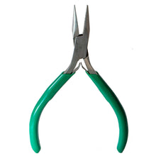 Load image into Gallery viewer, Chain-nose Pliers, 4.5 inch