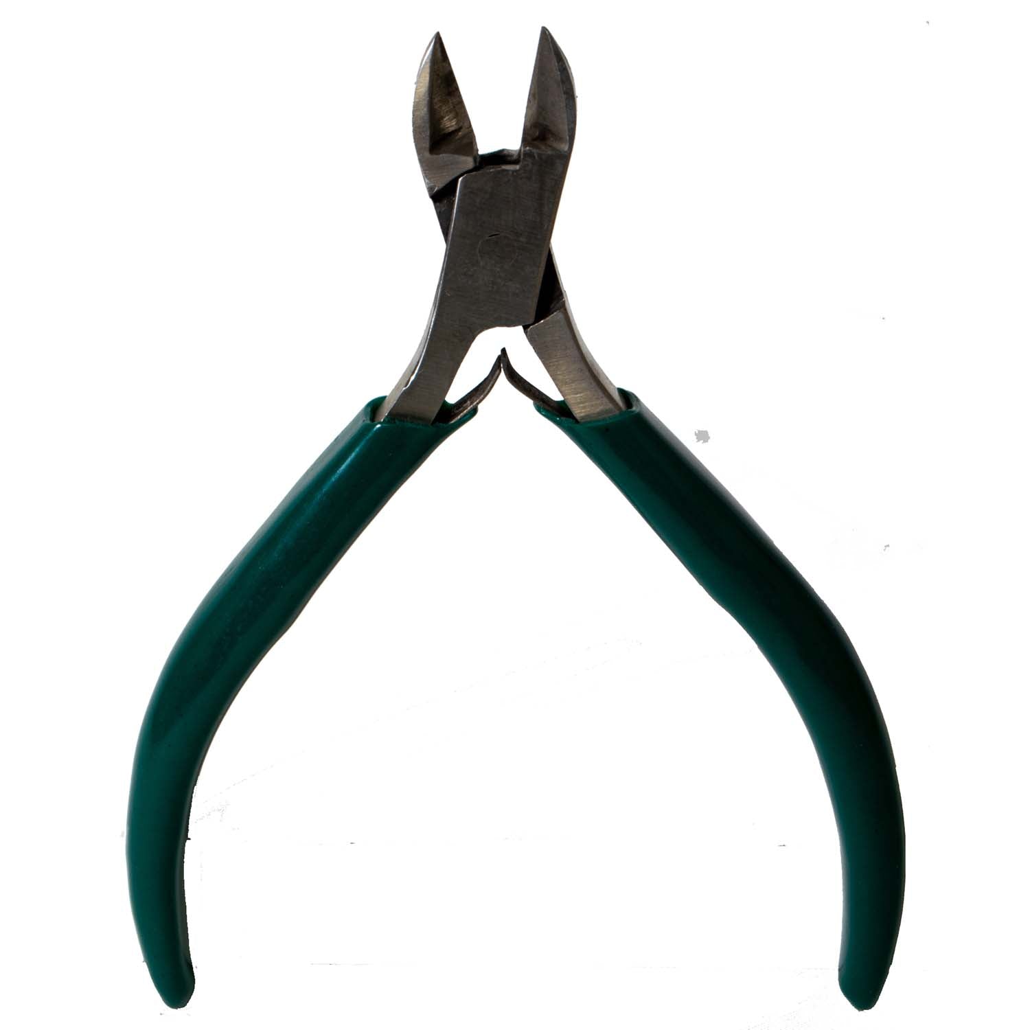 Side Cutters, 4.5 inches