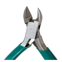 Load image into Gallery viewer, Side Cutters, 4.5 inches