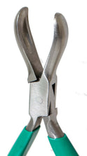 Load image into Gallery viewer, Ring-holding Pliers
