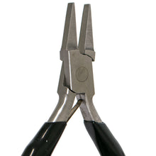 Load image into Gallery viewer, Miniature Snub-nose Pliers, 3 inches
