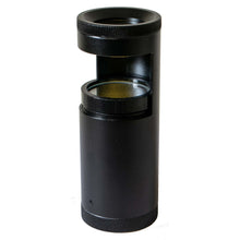 Load image into Gallery viewer, Polariscope, handheld, with built-in light