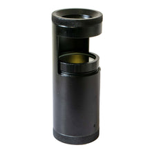 Load image into Gallery viewer, Polariscope, handheld, with built-in light