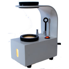 Load image into Gallery viewer, Polariscope, mains-powered.