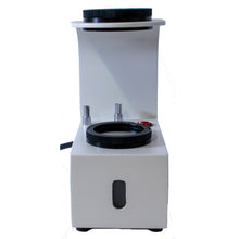 Load image into Gallery viewer, Polariscope, mains-powered.