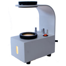 Load image into Gallery viewer, Polariscope, mains-powered.