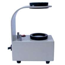 Load image into Gallery viewer, Polariscope, mains-powered.