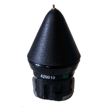 Load image into Gallery viewer, Gemtest-PGI (probe)