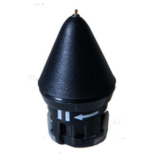 Load image into Gallery viewer, Gemtest-PGI (probe)