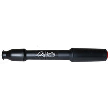 Load image into Gallery viewer, Pen-probe for kee gold tester, model M509-GM