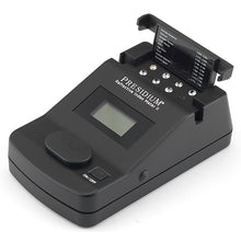 Load image into Gallery viewer, Digital refractometer by Presidium (model Prim II)