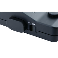 Load image into Gallery viewer, Digital refractometer by Presidium (model Prim II)