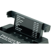 Load image into Gallery viewer, Digital refractometer by Presidium (model Prim II)