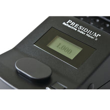 Load image into Gallery viewer, Digital refractometer by Presidium (model Prim II)
