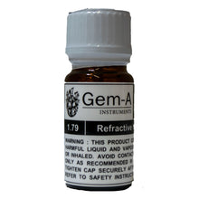 Load image into Gallery viewer, Refractometer fluid - Photograph 2
