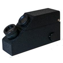 Load image into Gallery viewer, Refractometer