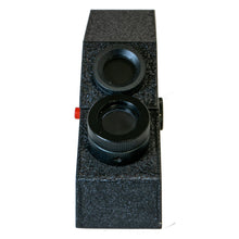 Load image into Gallery viewer, Refractometer