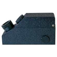 Load image into Gallery viewer, Refractometer