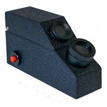Load image into Gallery viewer, Refractometer