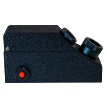 Load image into Gallery viewer, Refractometer
