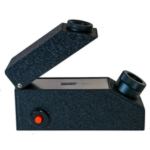Load image into Gallery viewer, Refractometer