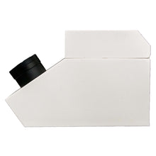 Load image into Gallery viewer, Refractometer white - Photograph 1