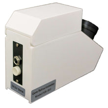 Load image into Gallery viewer, Refractometer white - Photograph 4