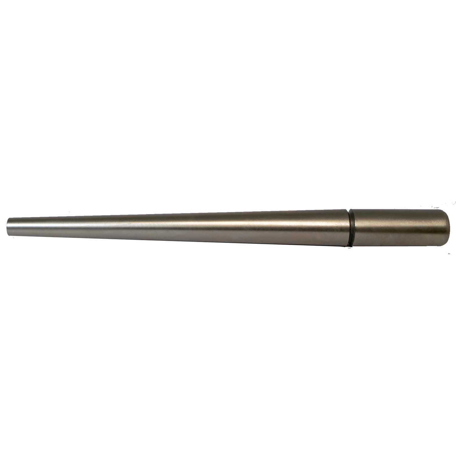 Ring mandrel deals