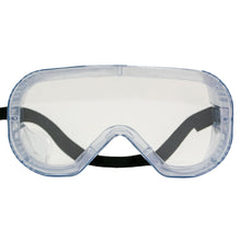 Load image into Gallery viewer, Safety goggles - Photograph 3
