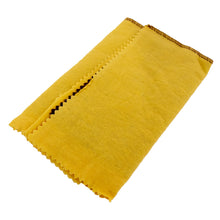 Load image into Gallery viewer, Impregnated Silver Polishing Cloth, 11 X 14 inches - Photograph 1
