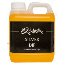 Load image into Gallery viewer, Silver dip, large (1L) - Photograph 1