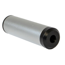 Load image into Gallery viewer, Spectroscope - Photograph 3