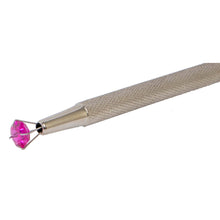 Load image into Gallery viewer, Stone Grip, long, 110mm
