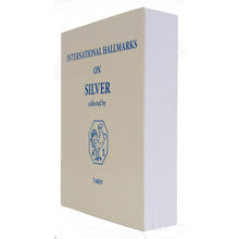 Load image into Gallery viewer, Tardy Book of International Hallmarks - Photograph 2