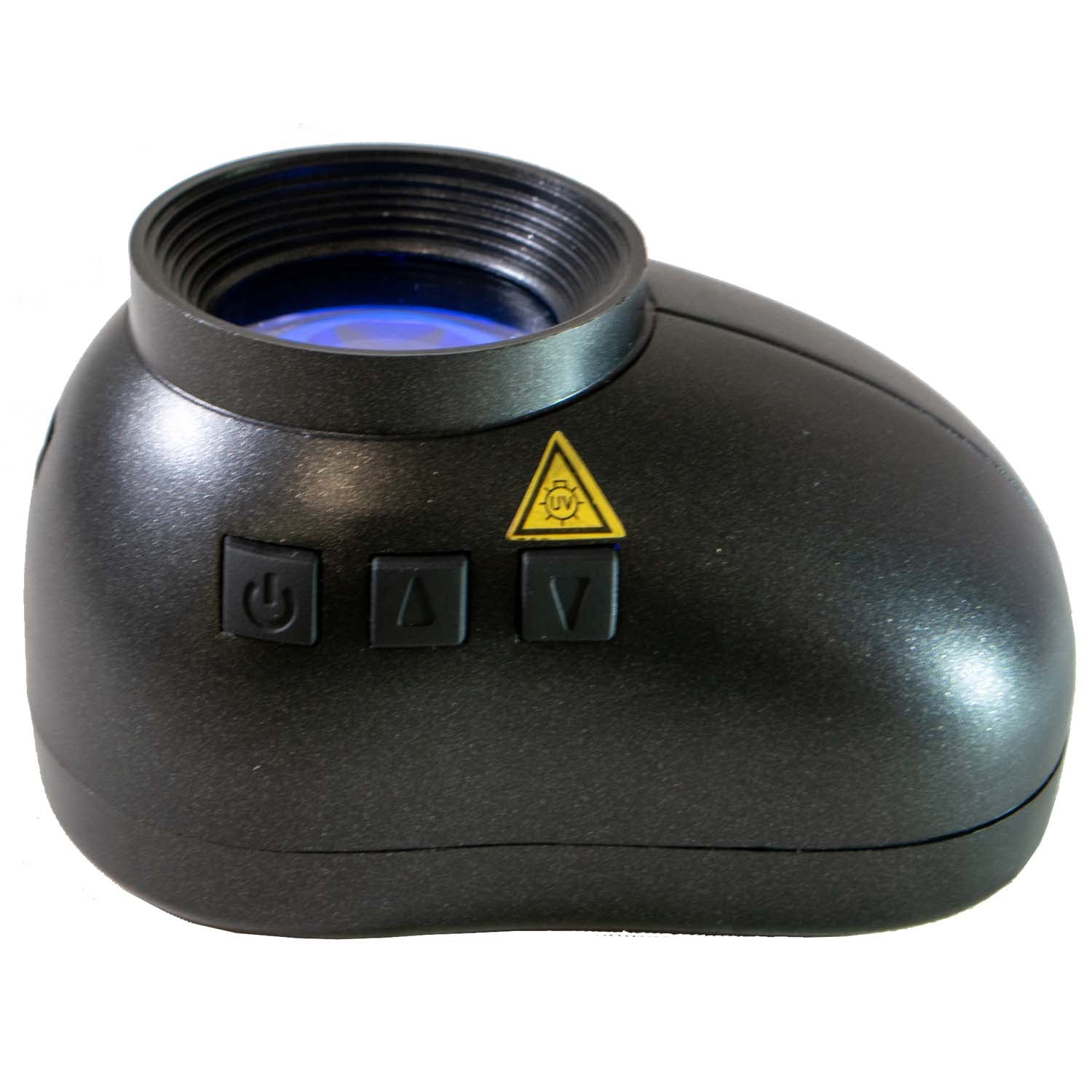 Uv light for documents deals